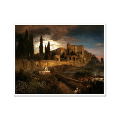 image0