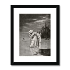 image0