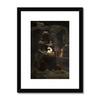 image0