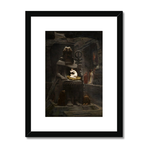 image0
