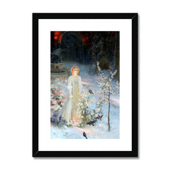 image0
