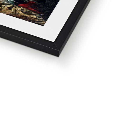image0