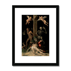 image0