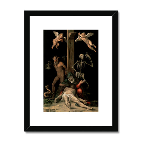 image0