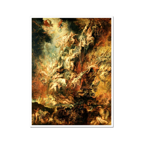 image0