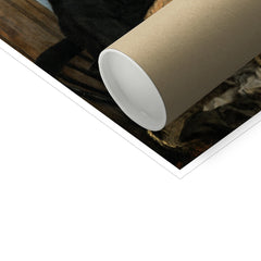 image0