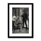 image0