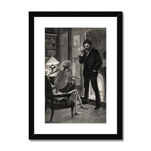image0