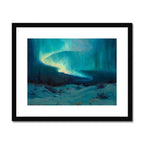 image0