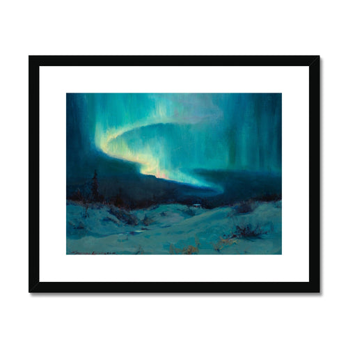 image0