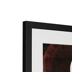 image0