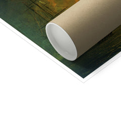 image0