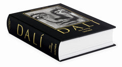 Dalí - The Paintings