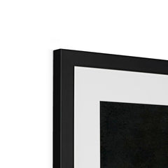 image0