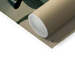 image0