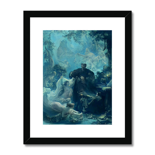 image0