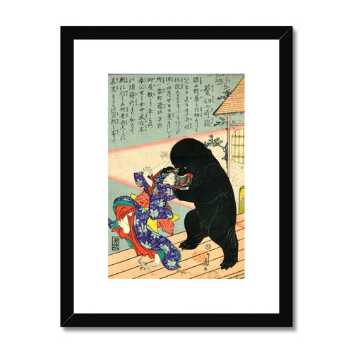 image0