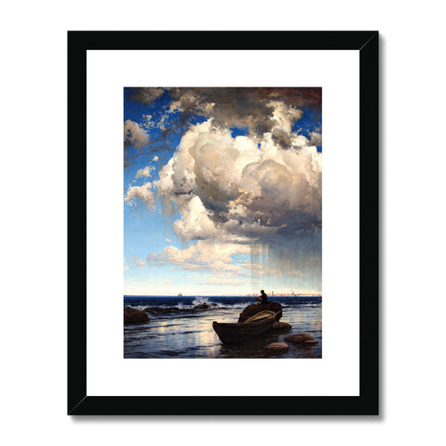 image0