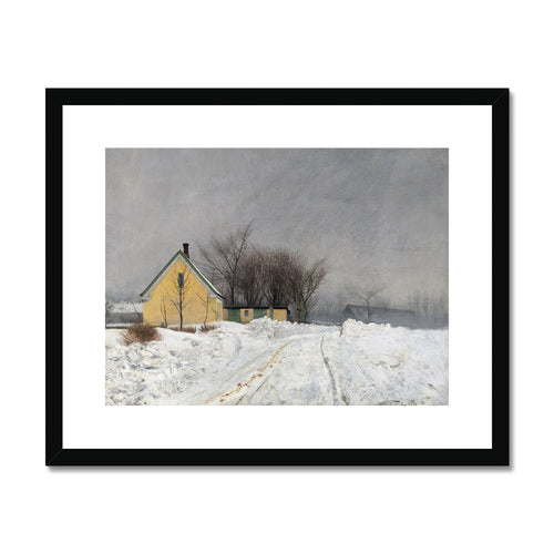 image1