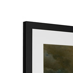 image0