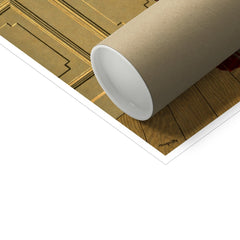 image0