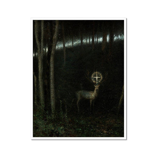 image0