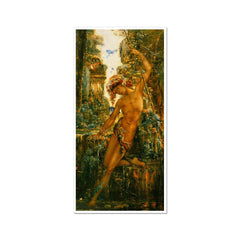 image0
