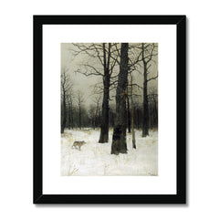 image0