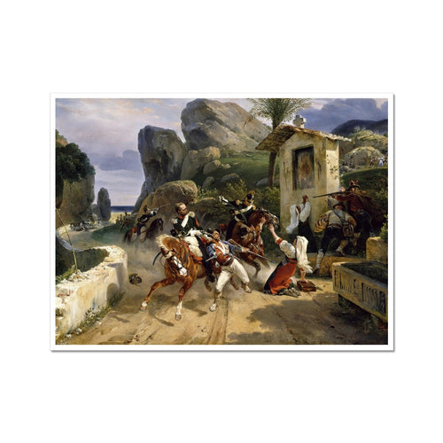 image0