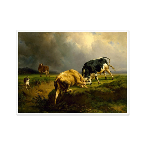 image0