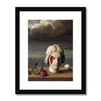image0