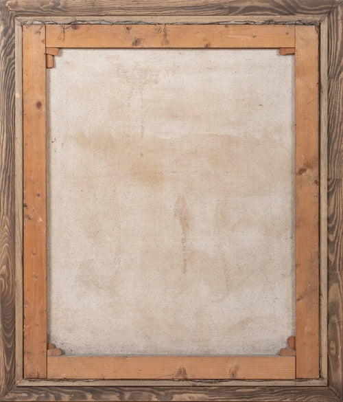 Scottish Highland Clan Murray Coat of Arms | 18th Century