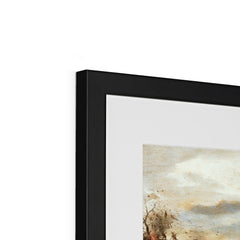 Inferno | Herri met de Bles | 16th Century