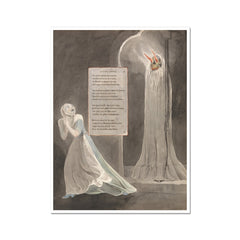 The Poems of Thomas Gray | William Blake | 1798